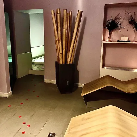 Akla Hotel Merida-2